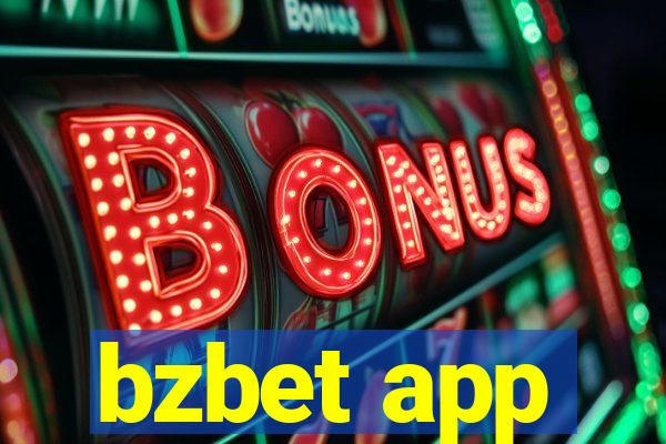 bzbet app